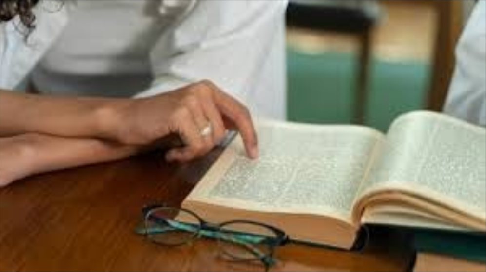  Descubre las nuevas palabras como 'Skibidi', 'Delulu' y 'Tradwife', que ya figuran en el Diccionario Cambridge